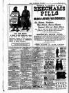 Sporting Times Saturday 09 March 1895 Page 8