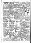 Sporting Times Saturday 16 March 1895 Page 2