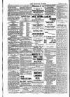 Sporting Times Saturday 16 March 1895 Page 4