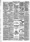 Sporting Times Saturday 23 March 1895 Page 4