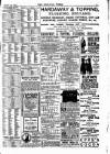 Sporting Times Saturday 23 March 1895 Page 7