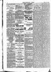 Sporting Times Saturday 21 September 1895 Page 4