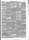 Sporting Times Saturday 02 November 1895 Page 3