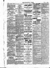 Sporting Times Saturday 02 November 1895 Page 4