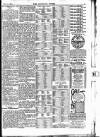 Sporting Times Saturday 02 November 1895 Page 7