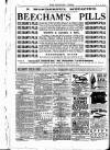 Sporting Times Saturday 02 November 1895 Page 8