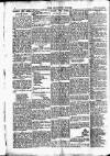 Sporting Times Saturday 16 November 1895 Page 2