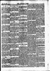 Sporting Times Saturday 16 November 1895 Page 3