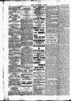 Sporting Times Saturday 16 November 1895 Page 4