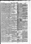 Sporting Times Saturday 16 November 1895 Page 5