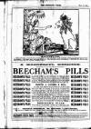 Sporting Times Saturday 16 November 1895 Page 8