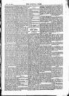 Sporting Times Saturday 28 December 1895 Page 5