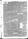 Sporting Times Saturday 28 December 1895 Page 6