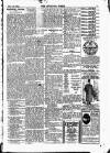 Sporting Times Saturday 28 December 1895 Page 7