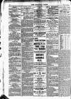 Sporting Times Saturday 04 January 1896 Page 4