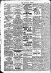 Sporting Times Saturday 25 January 1896 Page 4