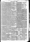 Sporting Times Saturday 15 February 1896 Page 5