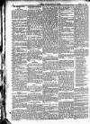 Sporting Times Saturday 15 February 1896 Page 6