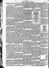 Sporting Times Saturday 22 February 1896 Page 2