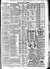 Sporting Times Saturday 22 February 1896 Page 7