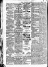 Sporting Times Saturday 07 March 1896 Page 4