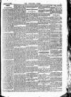 Sporting Times Saturday 28 March 1896 Page 3