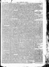 Sporting Times Saturday 28 March 1896 Page 5