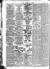 Sporting Times Saturday 18 April 1896 Page 4