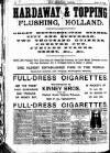 Sporting Times Saturday 18 April 1896 Page 8