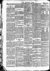 Sporting Times Saturday 25 April 1896 Page 6