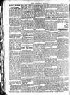 Sporting Times Saturday 02 May 1896 Page 2