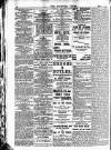 Sporting Times Saturday 02 May 1896 Page 4