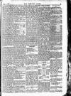 Sporting Times Saturday 02 May 1896 Page 5