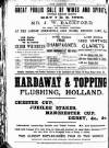 Sporting Times Saturday 02 May 1896 Page 8