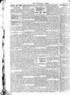 Sporting Times Saturday 09 May 1896 Page 2