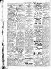 Sporting Times Saturday 09 May 1896 Page 4