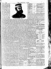 Sporting Times Saturday 09 May 1896 Page 5