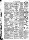 Sporting Times Saturday 23 May 1896 Page 4