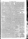Sporting Times Saturday 23 May 1896 Page 5