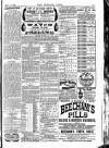Sporting Times Saturday 23 May 1896 Page 7