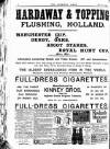 Sporting Times Saturday 23 May 1896 Page 8