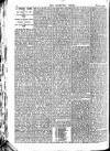 Sporting Times Saturday 30 May 1896 Page 2