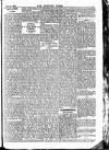 Sporting Times Saturday 30 May 1896 Page 3