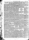 Sporting Times Saturday 30 May 1896 Page 4