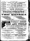 Sporting Times Saturday 30 May 1896 Page 5