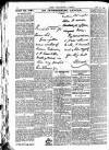 Sporting Times Saturday 30 May 1896 Page 6