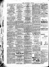 Sporting Times Saturday 30 May 1896 Page 8