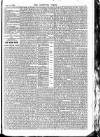 Sporting Times Saturday 30 May 1896 Page 9