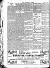 Sporting Times Saturday 30 May 1896 Page 12