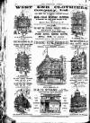 Sporting Times Saturday 30 May 1896 Page 16